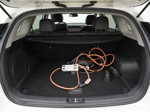 Kia e-Niro - Afbeelding 20 van 30