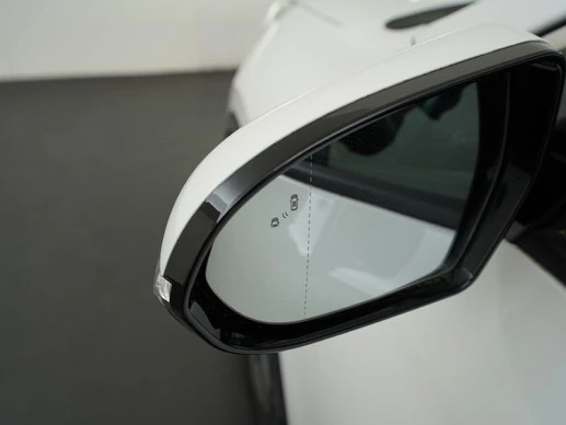 Kia e-Niro - Afbeelding 21 van 30