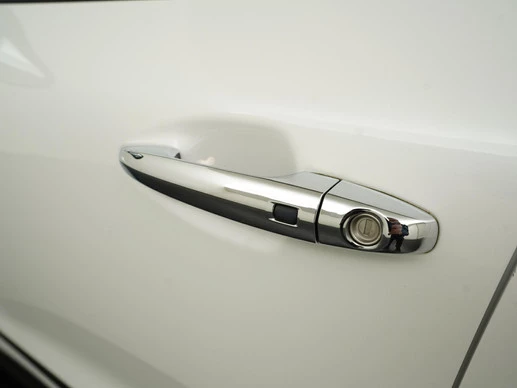 Kia e-Niro - Afbeelding 22 van 30