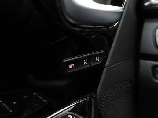 Kia e-Niro - Afbeelding 24 van 30