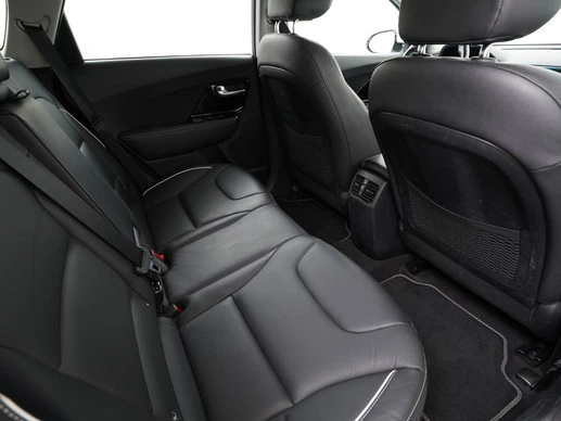 Kia e-Niro - Afbeelding 27 van 30