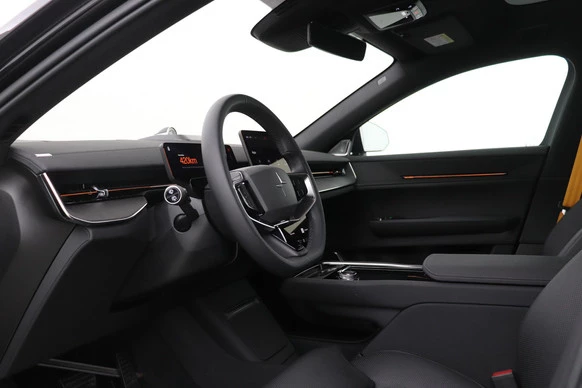 Polestar 3 - Afbeelding 3 van 30