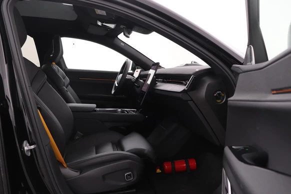 Polestar 3 - Afbeelding 5 van 30