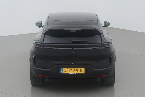 Polestar 3 - Afbeelding 9 van 30