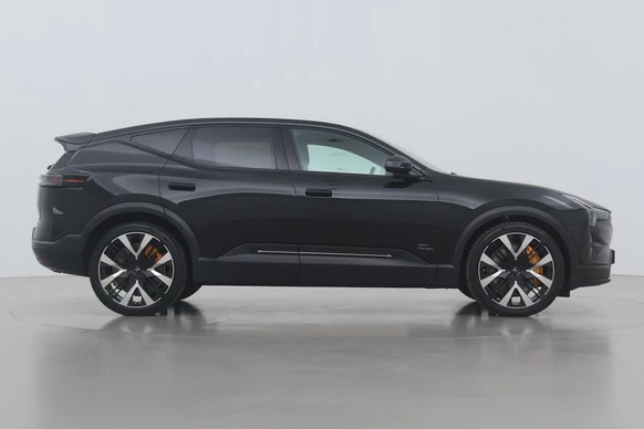 Polestar 3 - Afbeelding 10 van 30