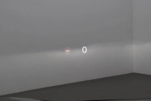 Polestar 3 - Afbeelding 11 van 30