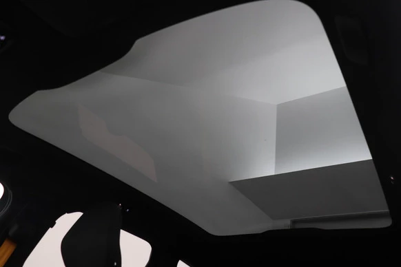 Polestar 3 - Afbeelding 12 van 30