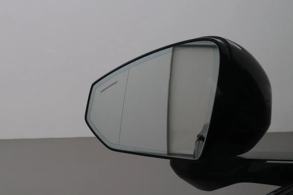 Polestar 3 - Afbeelding 13 van 30