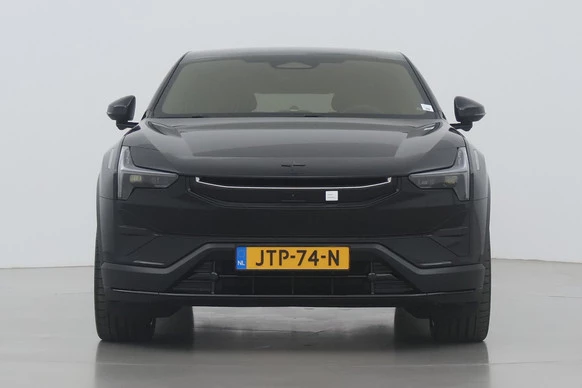 Polestar 3 - Afbeelding 16 van 30