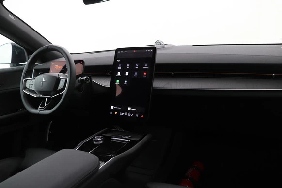 Polestar 3 - Afbeelding 19 van 30