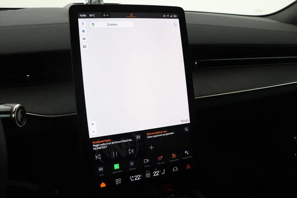 Polestar 3 - Afbeelding 22 van 30