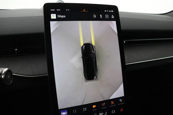 Polestar 3 - Afbeelding 26 van 30