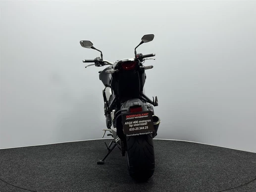 Honda CB 1000 R - Afbeelding 13 van 19