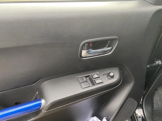 Suzuki Ignis - Afbeelding 16 van 30