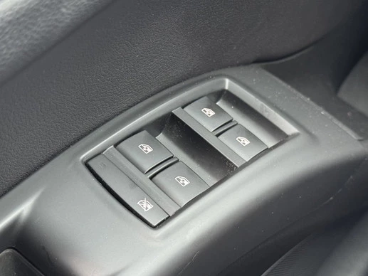 Opel Meriva - Afbeelding 13 van 30