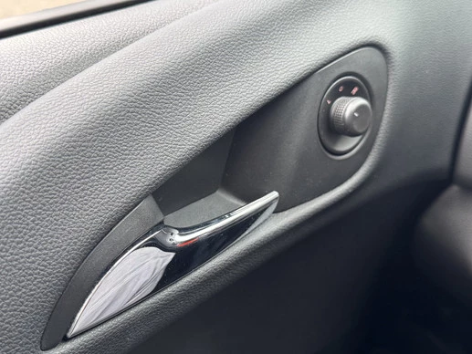 Opel Meriva - Afbeelding 14 van 30