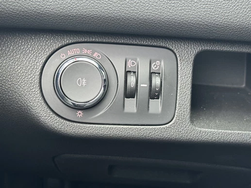 Opel Meriva - Afbeelding 18 van 30