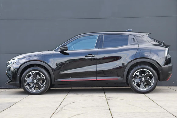 Alfa Romeo Junior - Afbeelding 2 van 30