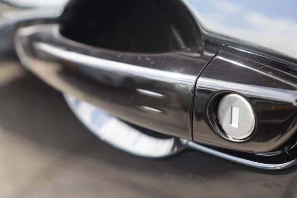 Alfa Romeo Junior - Afbeelding 4 van 30