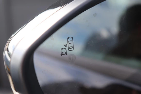 Alfa Romeo Junior - Afbeelding 5 van 30