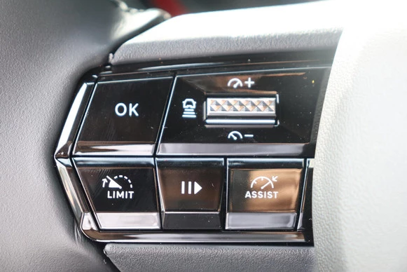 Alfa Romeo Junior - Afbeelding 6 van 30