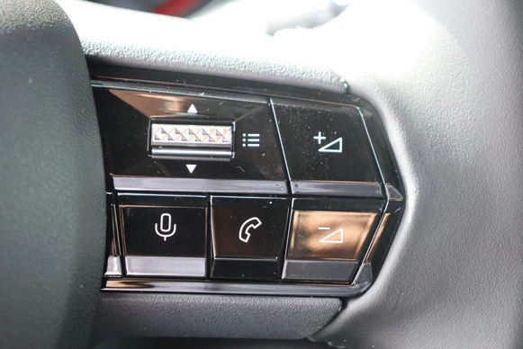 Alfa Romeo Junior - Afbeelding 7 van 30