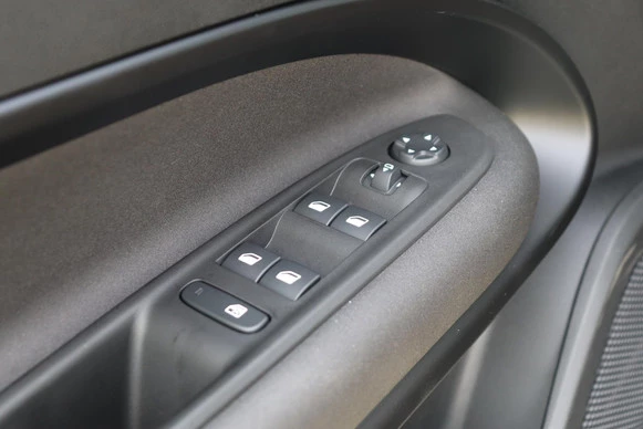 Alfa Romeo Junior - Afbeelding 8 van 30