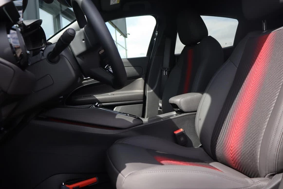 Alfa Romeo Junior - Afbeelding 11 van 30