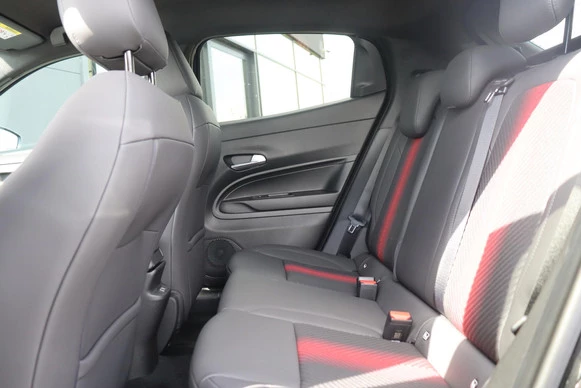 Alfa Romeo Junior - Afbeelding 12 van 30