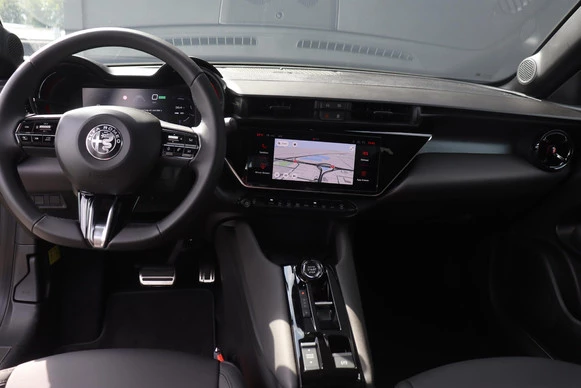 Alfa Romeo Junior - Afbeelding 13 van 30