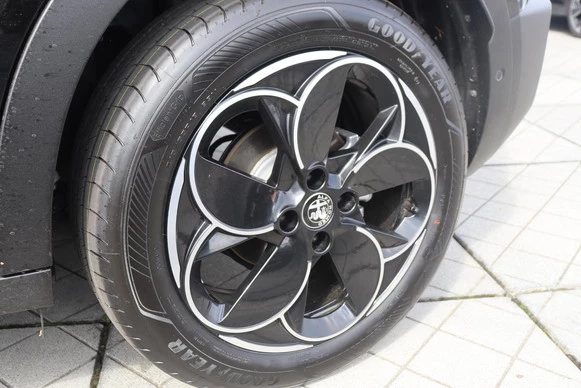 Alfa Romeo Junior - Afbeelding 15 van 30