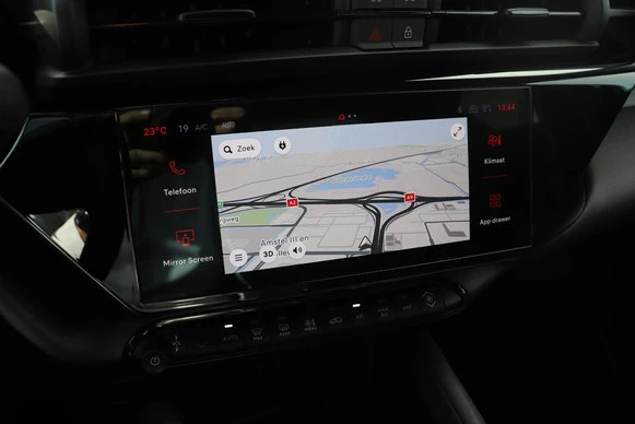 Alfa Romeo Junior - Afbeelding 17 van 30