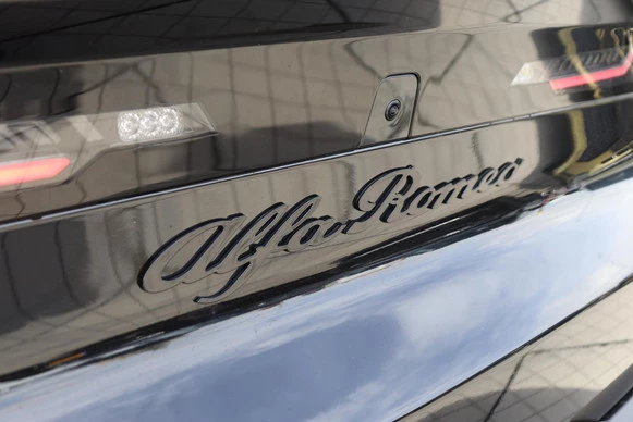 Alfa Romeo Junior - Afbeelding 18 van 30