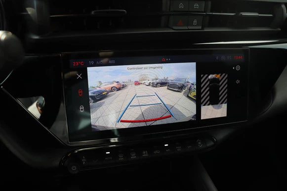 Alfa Romeo Junior - Afbeelding 19 van 30