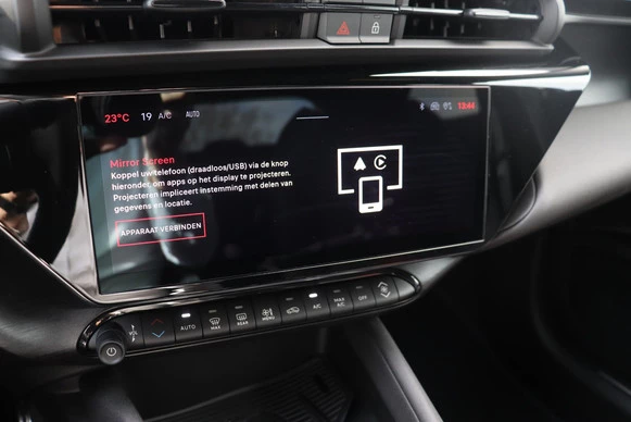 Alfa Romeo Junior - Afbeelding 20 van 30