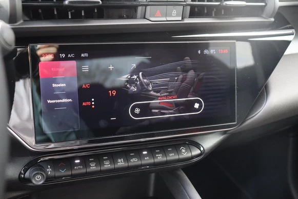 Alfa Romeo Junior - Afbeelding 21 van 30