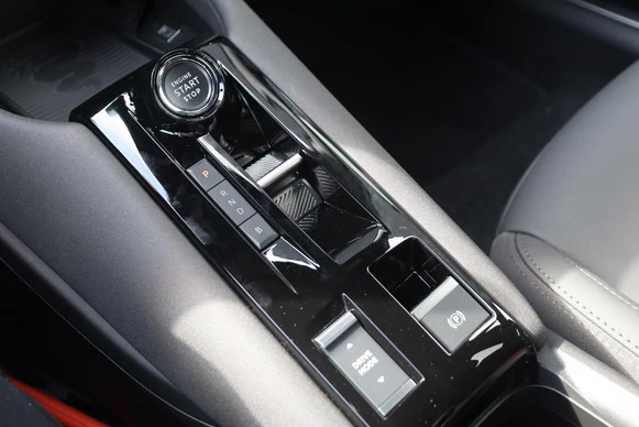 Alfa Romeo Junior - Afbeelding 22 van 30