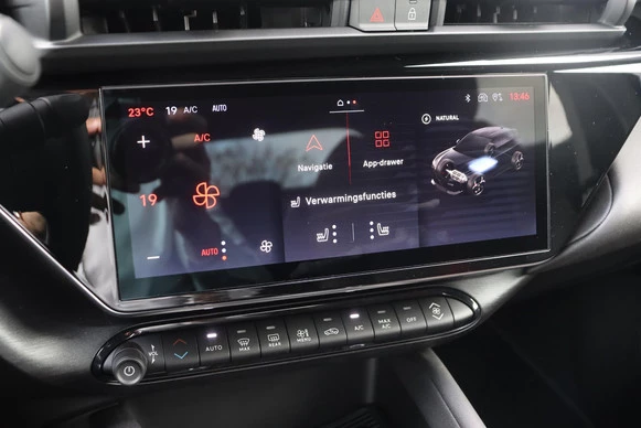 Alfa Romeo Junior - Afbeelding 24 van 30