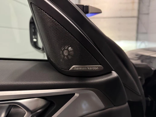 BMW i4 - Afbeelding 11 van 15