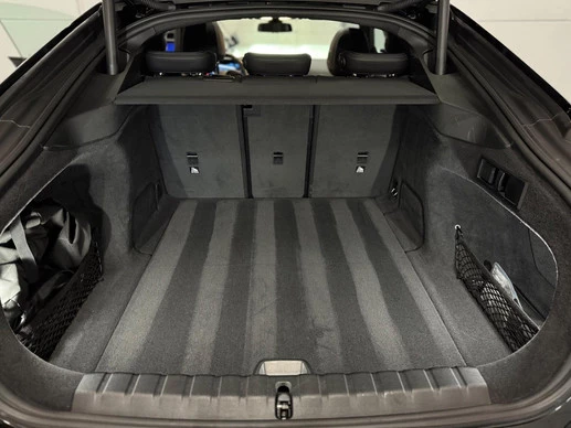 BMW i4 - Afbeelding 12 van 15