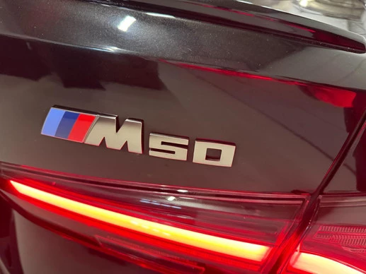 BMW i4 - Afbeelding 16 van 19