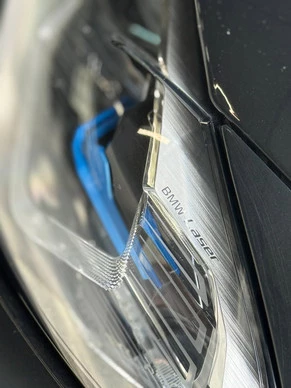 BMW i4 - Afbeelding 13 van 30