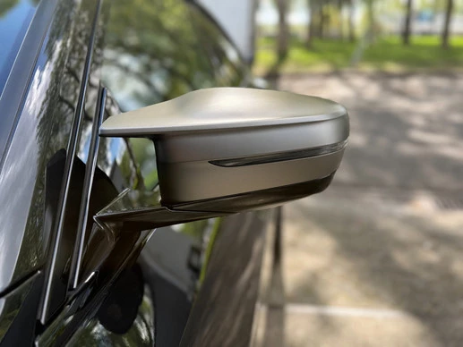 BMW i4 - Afbeelding 14 van 30