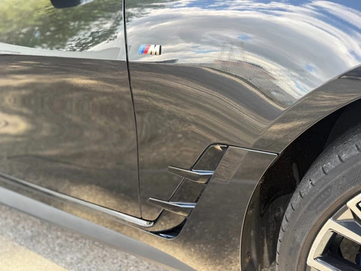 BMW i4 - Afbeelding 15 van 30