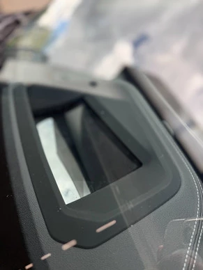 BMW i4 - Afbeelding 23 van 30