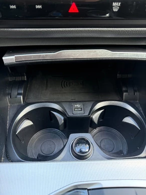 BMW i4 - Afbeelding 27 van 30