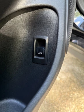 BMW i4 - Afbeelding 30 van 30