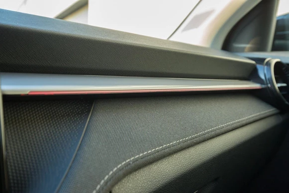 Škoda Fabia - Afbeelding 9 van 20