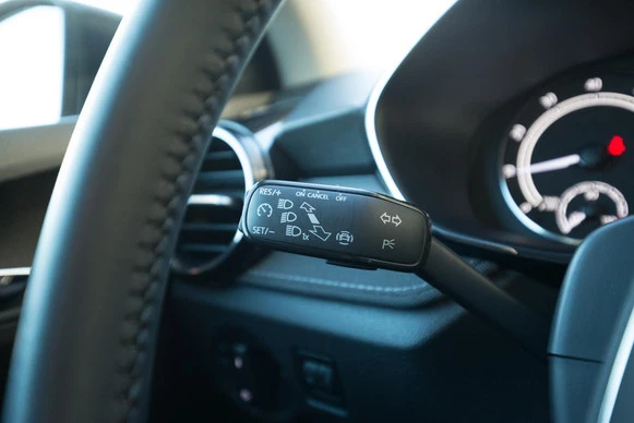 Škoda Fabia - Afbeelding 13 van 20