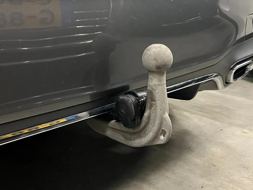 Mercedes-Benz A-Klasse - Afbeelding 6 van 24